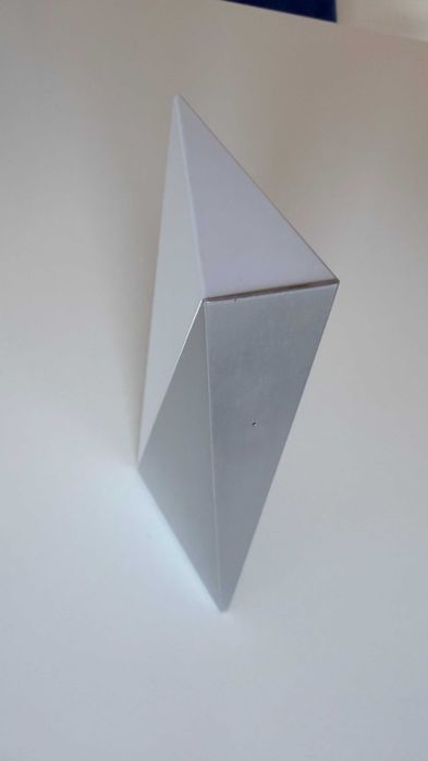 Starlink Router 1-sza generacja UTR-201 wi-fi i lan - używany