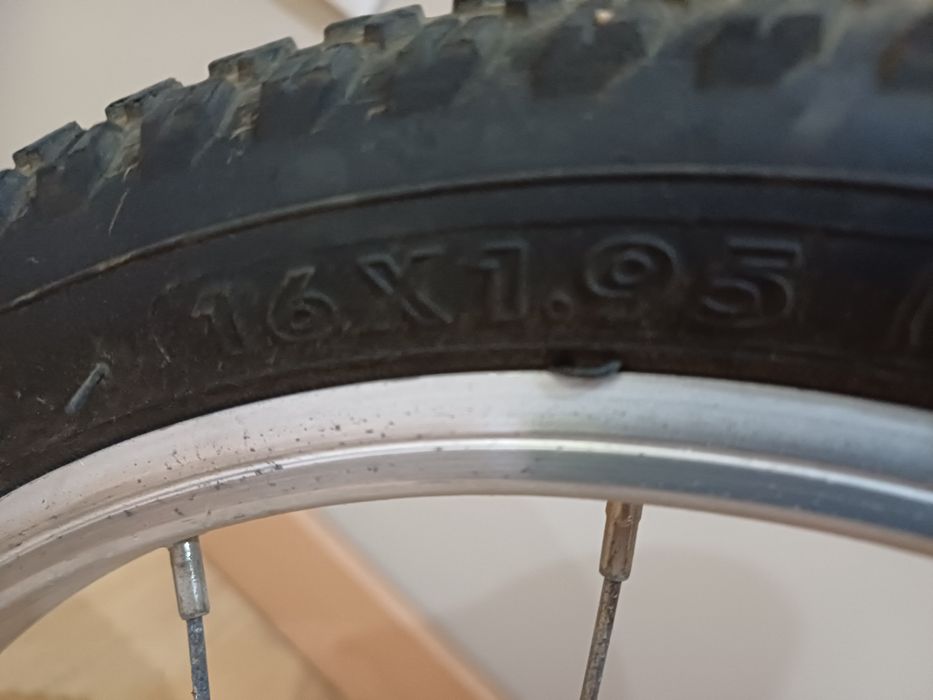 Bicicleta Criança  Astro roda 14