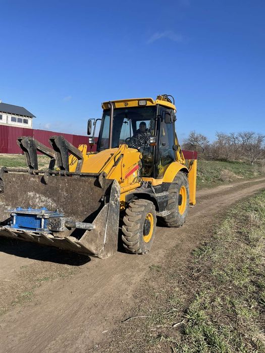 В хорошем состояние