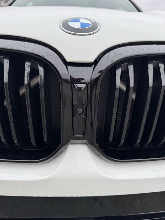 BMW X4  G 02 Продам, обмен