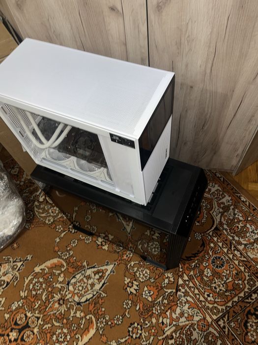 Ігрові Компьютера