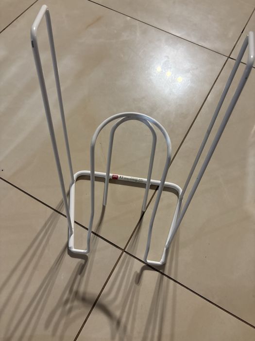 Pomocnik do zakladania ponczoch Medi