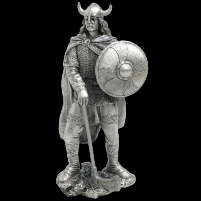 Cynowy Rycerz Veronese (At08685ad)