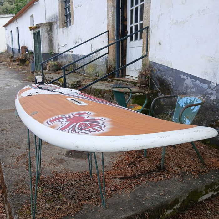 Starboard kode 103 2013