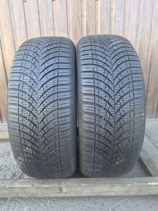 195 55 16 goodyear - Купити шини, диски та колеса для авто - Ціна