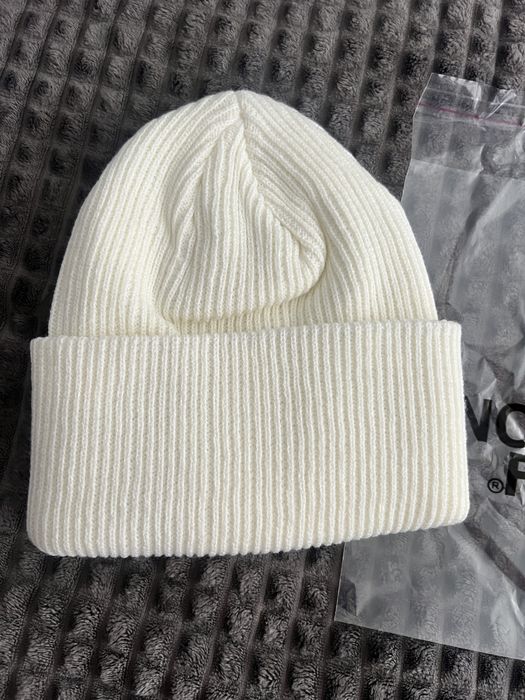 Czapka The North Face – klasyk na zimę!