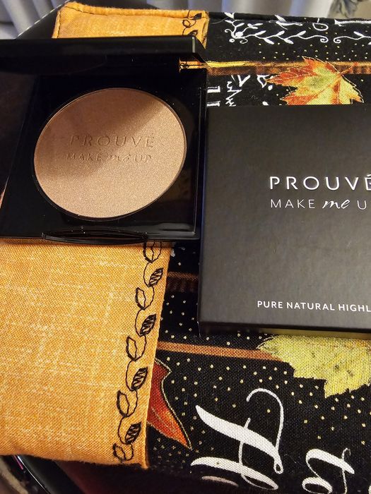 Iluminador Prouve n 1