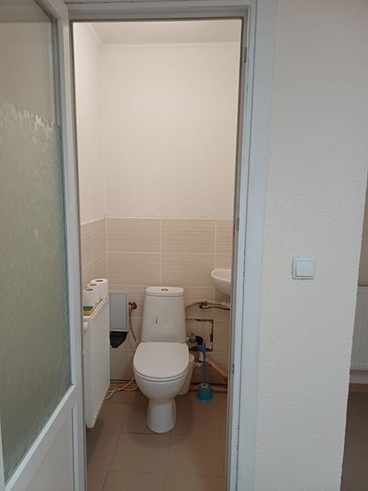 Оренда приміщення Борщів