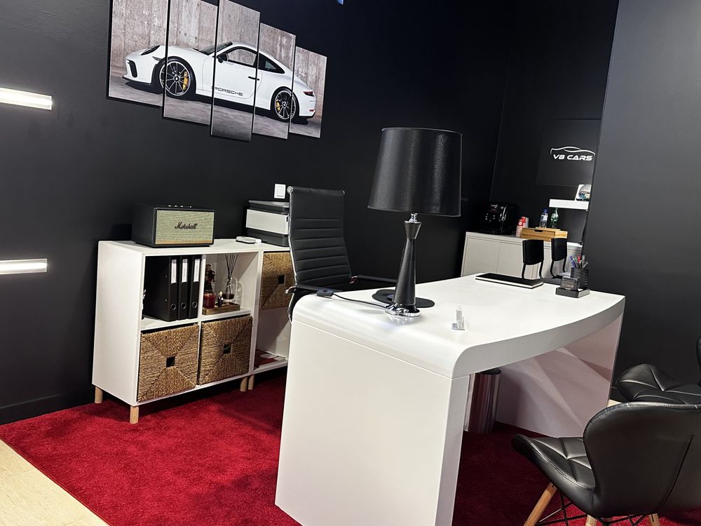 business-site-gallery-photo