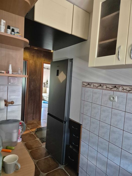 Mieszkanie 60m2 od października na sprzedaż lub wynajem