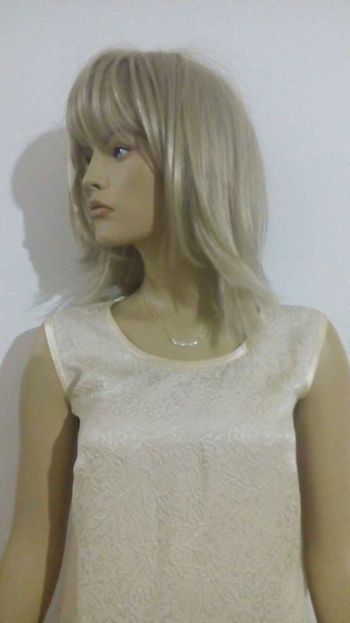 Пижамный комплект 100% натуральный шелк Nina Ricci топ шелковый