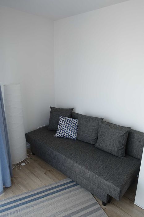 Mieszkanie – Poznań, Starołęka Mała - Widok 3