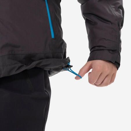 Куртка дитяча Quechua 160 p.