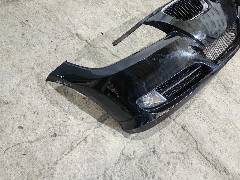Para-choques frente LCI original BMW serie 3 E90/E91  318/320