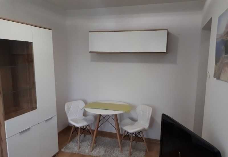 Kawalerka 20m2 Umeblowana Blisko Centrum 1500ZŁ