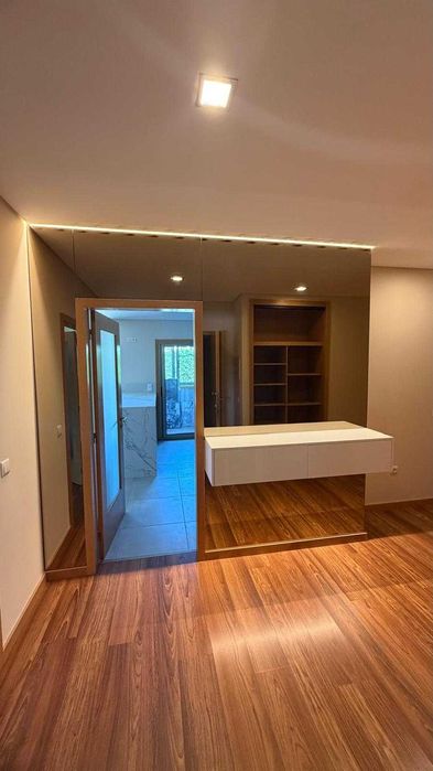 Remodelações/Eletricidade/Pichelaria/Carpintaria