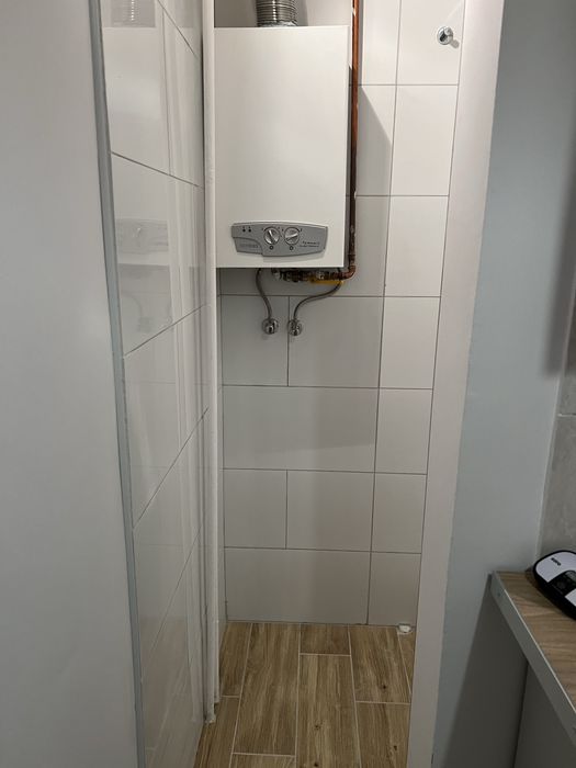 Zdjęcie 5