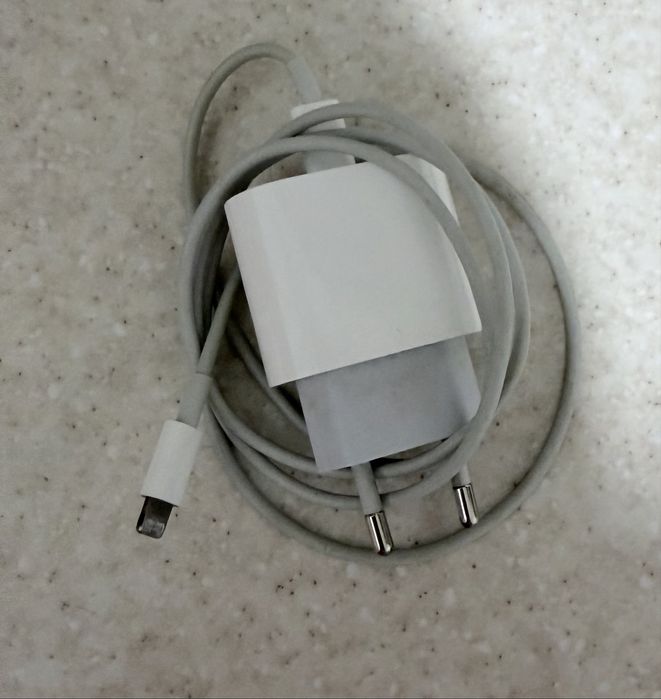 Apple iPhone 13, Pink, 128 GB