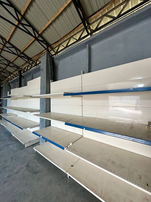 Оренда 18 соток і приміщення зі складом 250 м2 топ локація Липини Окружна