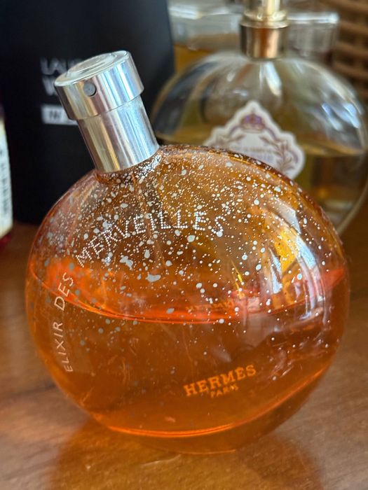 Розпродаж! Оригінальна нішева парфумерія ! Dior , Hermes , Creed