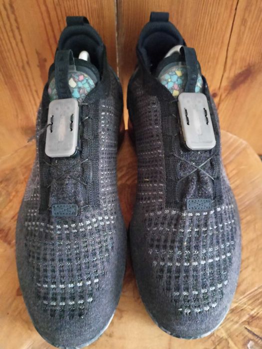 Nike Air Vapormax 2020 Flyknit, rozmiar 44,5.