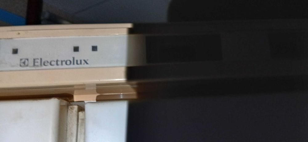 Продам хооодильник