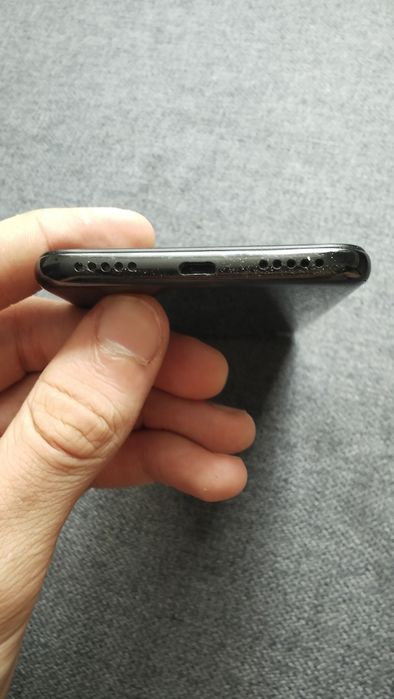 Xiaomi Redmi 7 під відновлення або на запчастини / Bootloop
