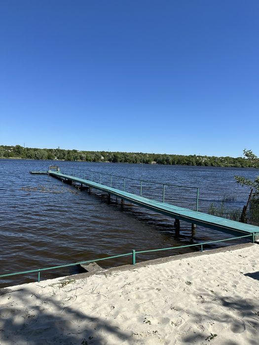 Продаж заміського будинку