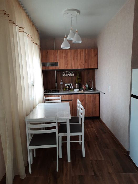 Продам квартиру  1 комнатную - View 3