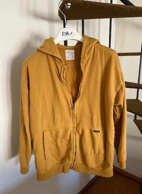 Casaco Lefties 13 14