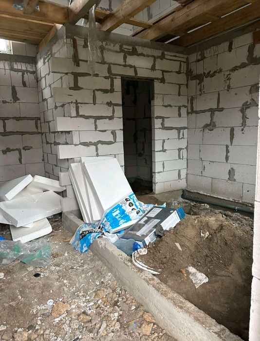 Продаж дачі в Фастові. Можна ПІД ВИПЛАТУ!!!