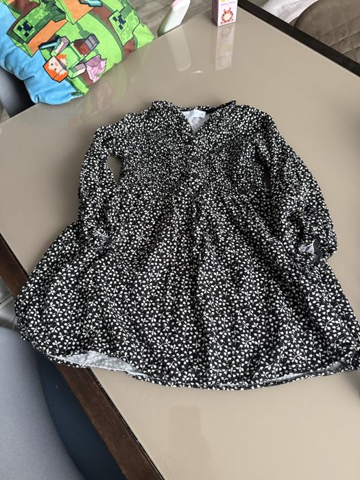 Сукня Zara 6років 116