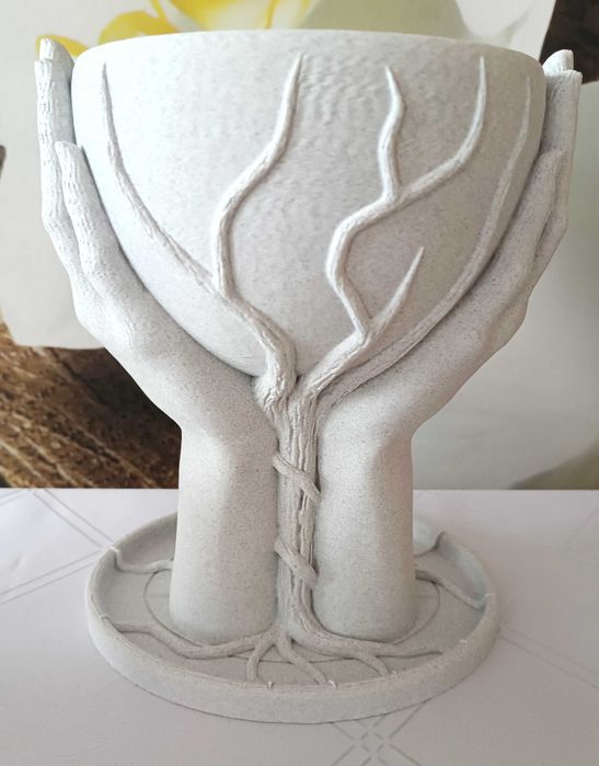 Druk 3D - na zamówienie PLA / PETG