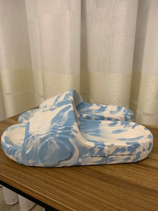 Шльопанці Adidas Originals Adilette , сланці