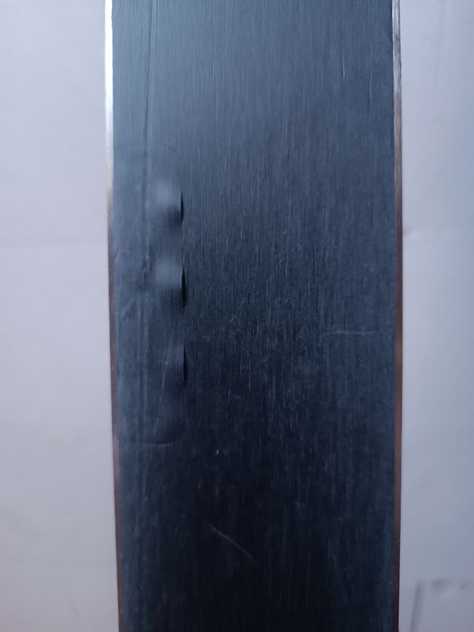 Narty Volki Tiger 160cm