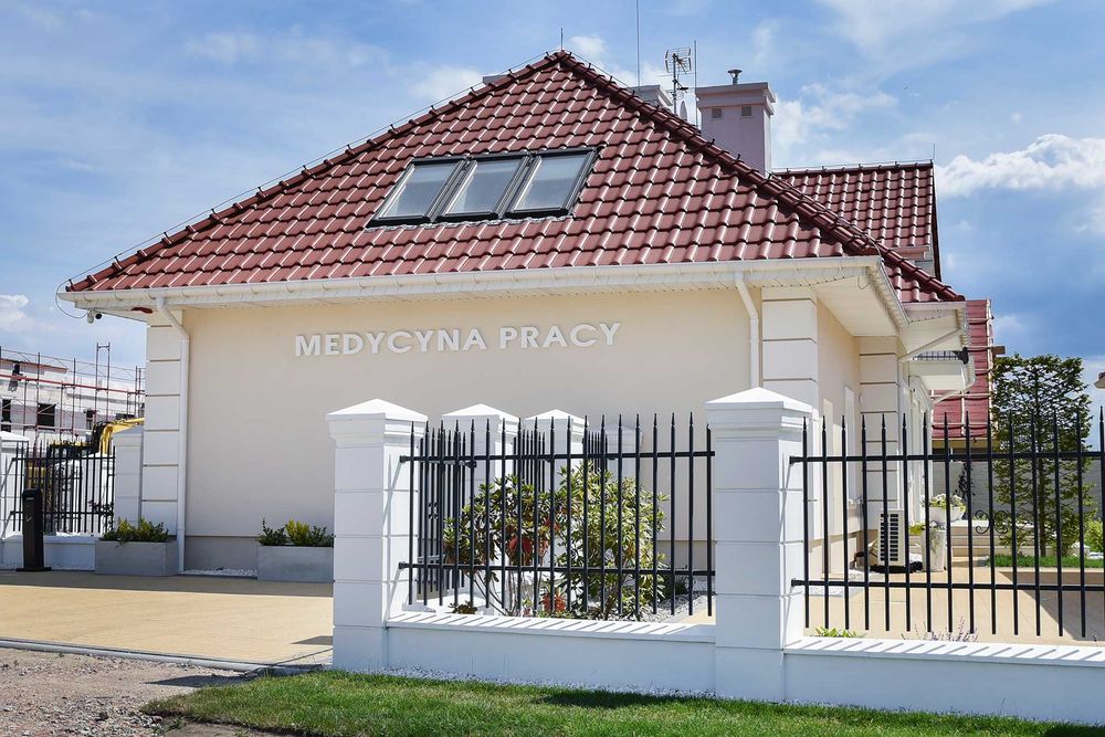 Ogrodzenia Betonowe,Boniowane,Bramy,Przęsła,Kute,Bloczki,Dworkowe