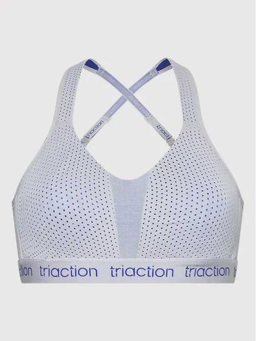 Оригінал.фірмовий,спортивний бюстгальтер triumph triaction energy