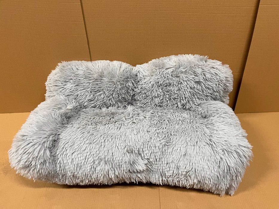 łóżko/legowisko dla psa