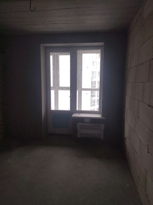 Продам однокомнатную квартиру р-н Масаны