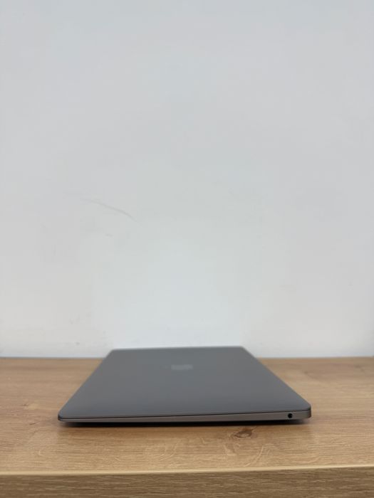 Новий ОФ ГАРАНТІЯ Macbook Air 13 2020(2025) M1 8Gb | 256Gb • Макбук М1