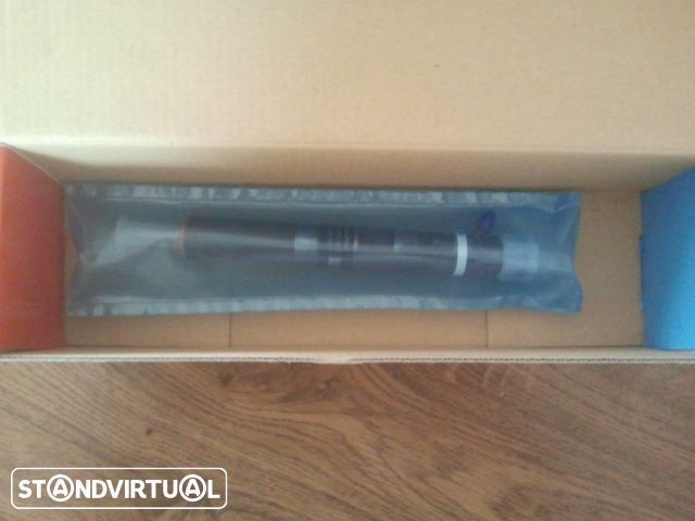 Injectores aos melhores preços