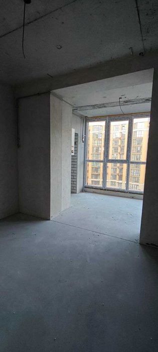 Продаж 1к квартира ЖК Софія Нова від Мартинова Новосілки Чабани Хотів купити квартиру купить квартиру продажа квартиры квартира продажа 1 комнатная