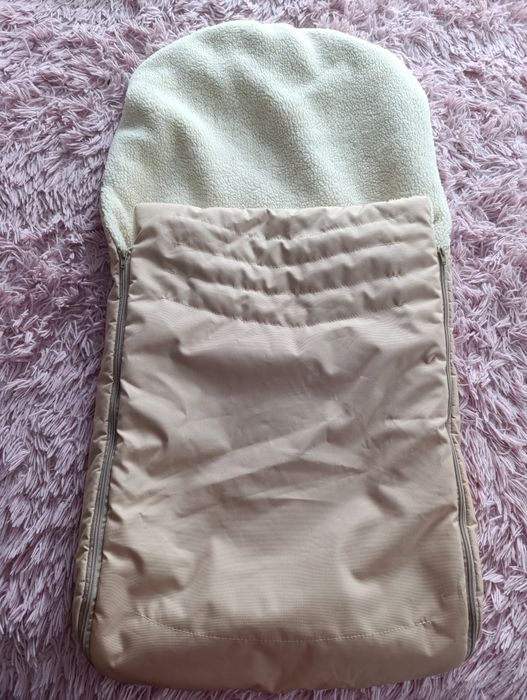 Продам конверт дитячий.