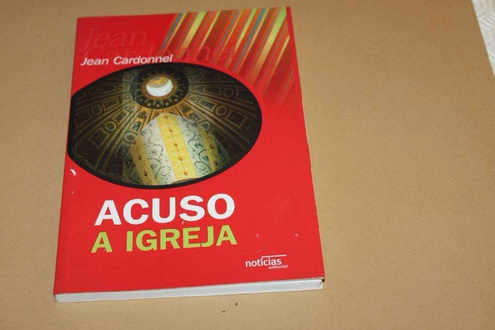 livros de Filosofia- 02