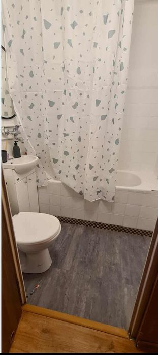 Najtańsze 3 pokoje z balkonem, 53,18 m²! - Widok 6