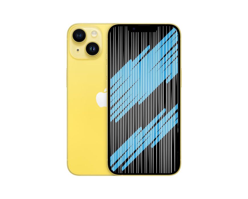  Oryginalny Wyświetlacz Ekran 14 Gratis Wymiana Serwis Naprawa Kielce