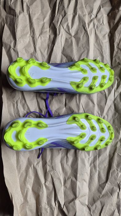 Buty sportowe adidas F50 league korki 42