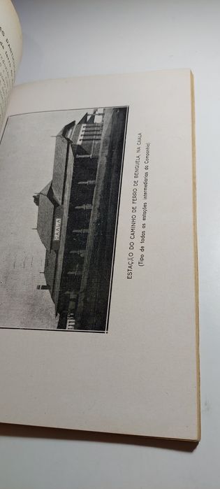 Angola na Exposição Portuguesa em Sevilha (1929)