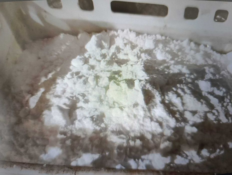 SUPER CENA !!! "Mocznik Duński" 33%