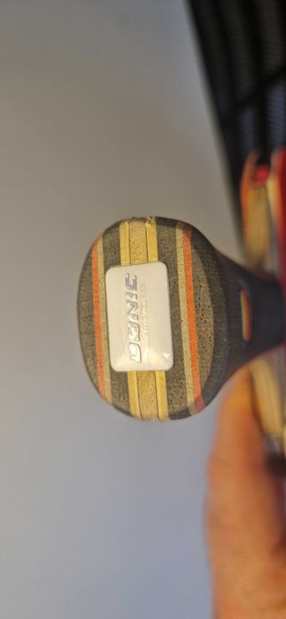 Rakieta DONIC Tenis Stołowy